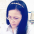 Profile picture for user กรรณิการ์
