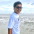 Profile picture for user ณัฏฐกัลย์