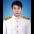 Profile picture for user ศุภชัย